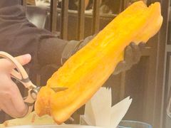 -珍宝海鲜JUMBO Seafood(尚嘉店)