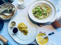 -食悦江南·淮扬菜·烤鸭(亚运村·惠新店)