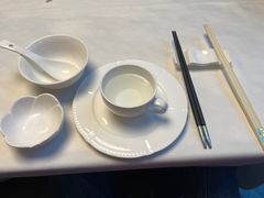 -春申里餐厅(银泰in99店)