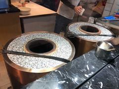 -文叔·湖北名小吃·小龙虾(华强北店)