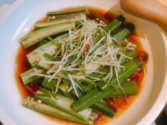 -春暖花开(西溪店)