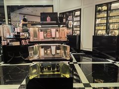 -Victoria's Secret(杭州湖滨银泰in77店)
