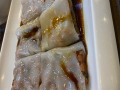 -点都德(千灯湖环宇城店)