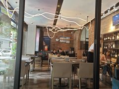 -LES ELITES 英集荟(南京西路店)