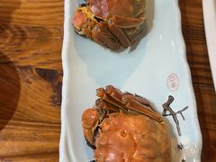 -百家鲜·杭帮菜