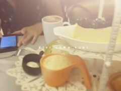 -萨莉亚意式餐厅(万嘉商业广场店)