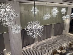 -浅深(世茂滨江精品店)