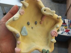 -万达广场(济南高新店)
