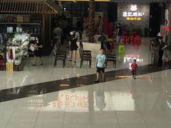 门面-陈记顺和潮汕牛肉火锅(番禺迎宾大道店)