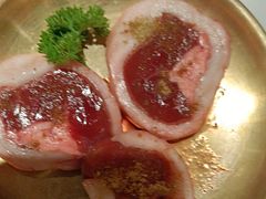 -钱小奴炭烤自助料理·安格斯牛肉(盐城中南城店)