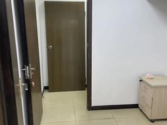 -金隅嘉华大厦