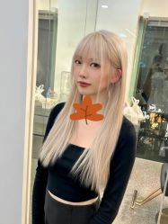 -禾里設計