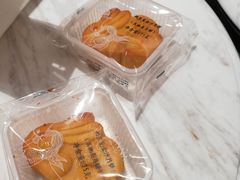 -罗森尼娜(德思勤店)