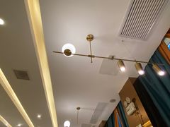 -刘胖子家常菜·蹄花焖藕(兴业店)