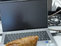 -璐坊粽王(复兴中路店)