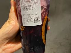 -CoCo都可(大华二店)