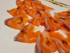 -原志优秀食材·匠心料理·海胆主题(金亿广场店)