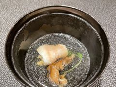 -鲤·鮨KOISUSHI