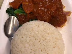 -永盈茶餐厅(中山四路店)