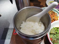 -辣得叫湘菜(四明店)