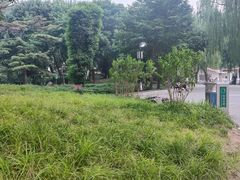 -丰台花园