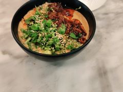 -新辣道鱼火锅(领展购物广场·中关村店)