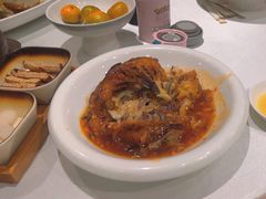 -口味堂(惠济路店)