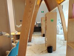 -映像威海·海鲜味道(经区店)