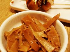 -味千拉面(大悦城店)