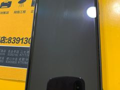 -千米手机电脑维修回收(金银湖店)