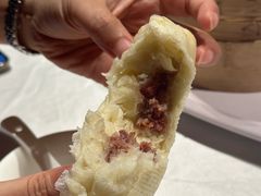 -云采云南菜(中山北路店)