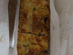 -司乎(MOMOPARK店)