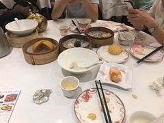 -稻香酒家(天河城店)