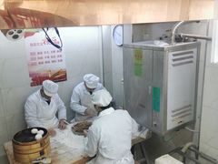 -孟家蟹包(锦绣街店)