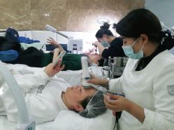 -悟空祛痘·诺奖技术专业店