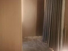 -得闲·高空SPA(东盟店)