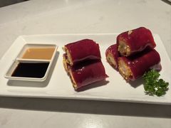 -避风塘·老港味餐厅(虹口龙之梦店)