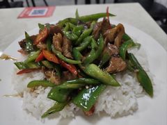 -好好滋味茶餐厅
