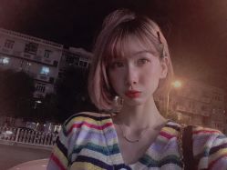 -BULB STUDIO 巴柏明星发型工作室