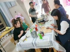 -Fun奇点轰趴馆(正佳广场店)