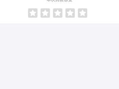 -宝珠奶酪(浦东金桥店)