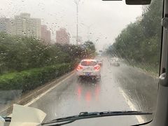 -骆驼日式搬家收纳整理
