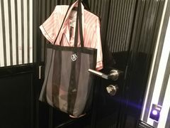 -Victoria's Secret(苏州中心全品类店)