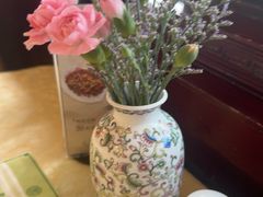 -钦善斋·养生膳食·精典川菜(武侯祠店)