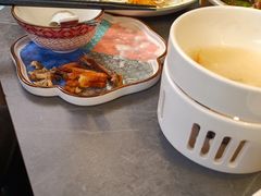-江南里·新浙菜(苏州大悦城店)