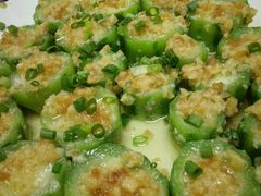 -邹记·美食(斗门店)