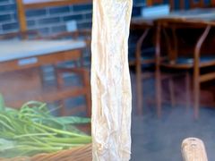 -潮汕林记牛肉火锅(万象天地店)