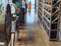 -上海外滩茂悦大酒店