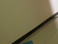 -皇朝浴足(九台路店)