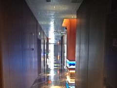 -唐宫足道·SPA·住宿24H会所(木渎店)
